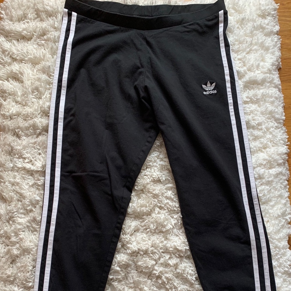 Adidas Leggings